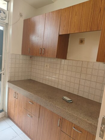 Alphacorp Gurgaon One 84