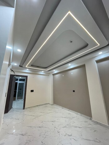 Kingson Green Villa Phase 2