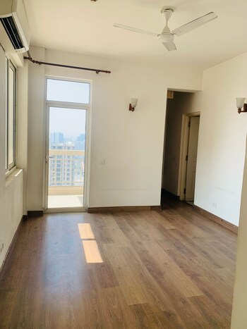 Alphacorp Gurgaon One 84