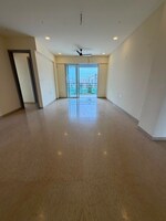 4 BHK + Extra Room 1490 Sq.Ft. Apartment in Avron V