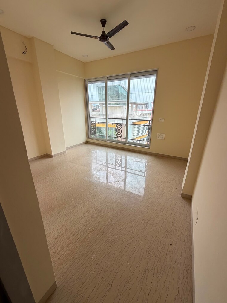 Room, avron-v 4 Bedroom 1490 Sq.Ft. Apartment In Chembur Mumbai 10591251