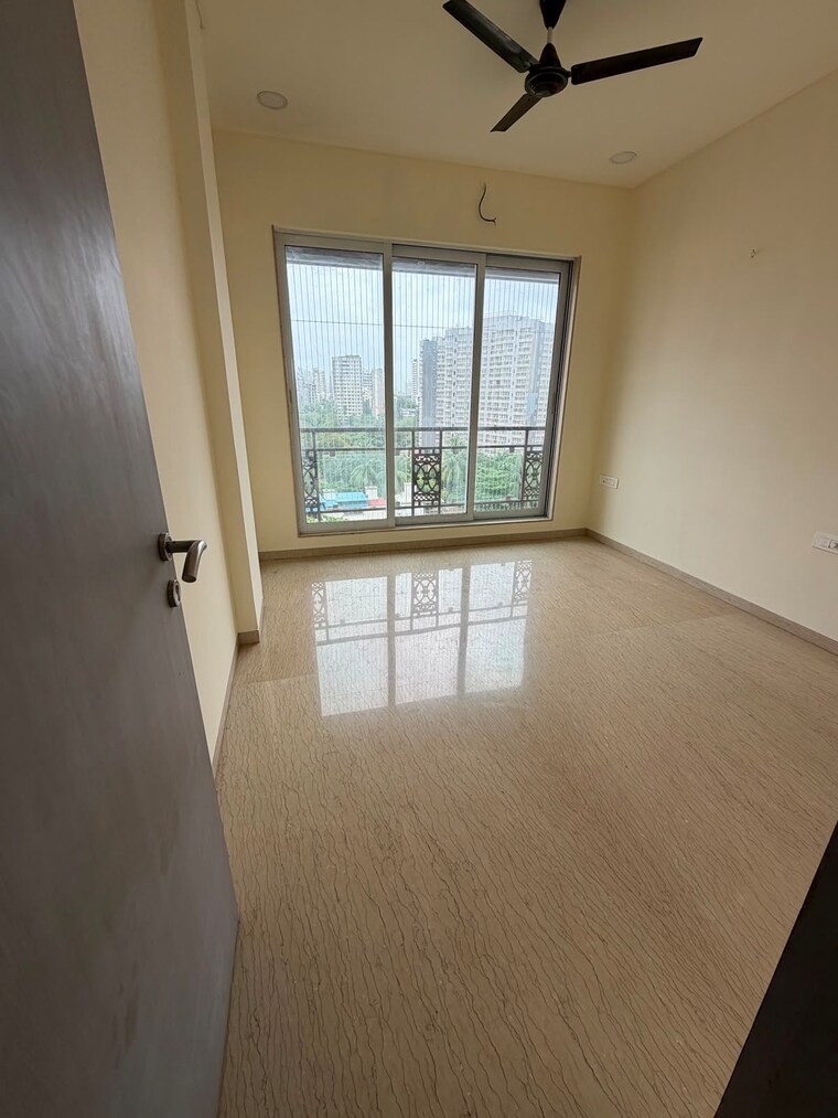 Room, avron-v 4 Bedroom 1490 Sq.Ft. Apartment In Chembur Mumbai 10591251