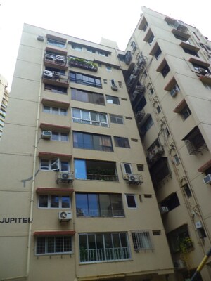3 BHK Apartment For Sale in Colaba