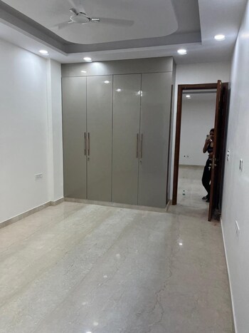3 BHK Builder Floor for Sale in New Rajinder Nagar, Delhi