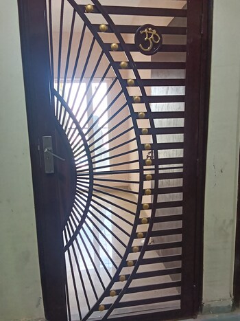 2 BHK Flat for Rent in Amrapali Dream Valley, Greater Noida