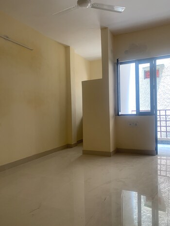 Studio Flat for Rent in South Delhi, Delhi