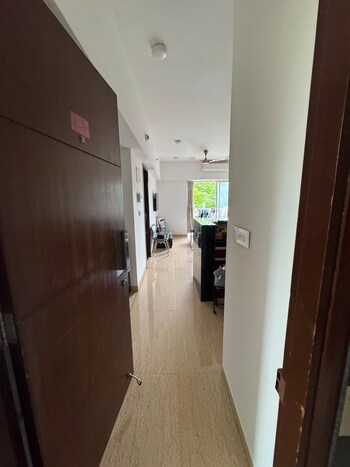 Lodha Belmondo