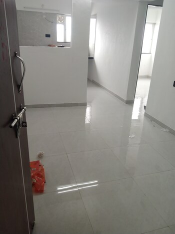 1 BHK Flat for Rent in Fergusson College Road, Pune