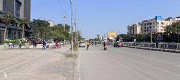 Office Space for Sale in Ab Road, Indore