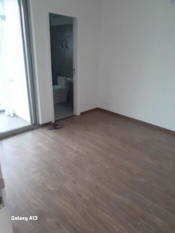 Vatika INXT Emilia floors