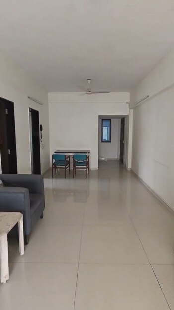 Prabhadevi CHS