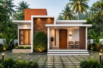 Plot for Sale in Sigma Ii Greater Noida, Greater Noida