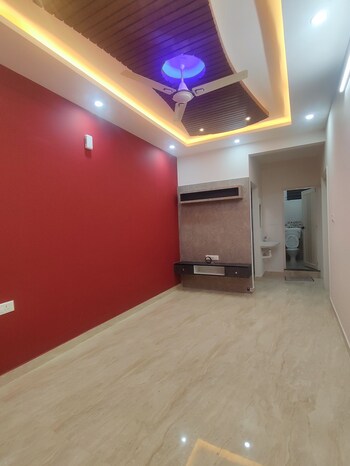2 BHK Builder Floor for Rent in Arekere, Bangalore