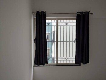 2 BHK Flat for Rent in Wakad, Pune