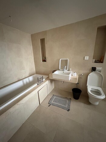 Lodha Belmondo