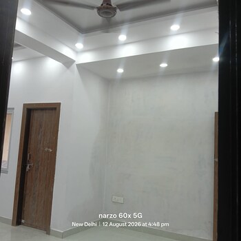Nextra The Address