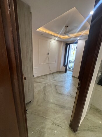 2.5 BHK Flat for Rent in Jangpura, Delhi