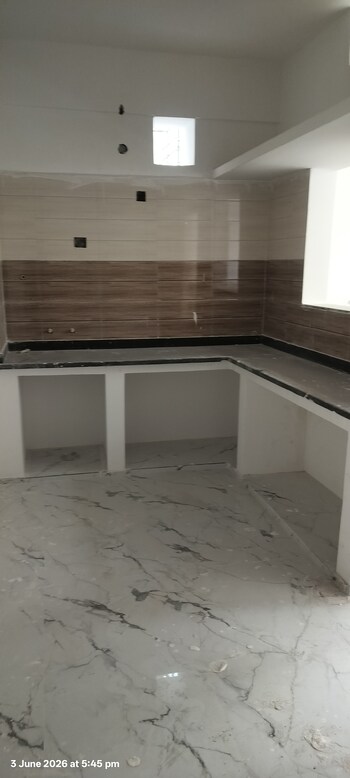 2 BHK Flat for Sale in Adibatla, Hyderabad