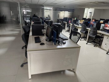 Office Space for Rent in Madhapur, Hyderabad