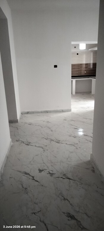 2 BHK Flat for Sale in Bongloor, Hyderabad