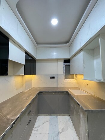 Kingson Green Villa Phase 2