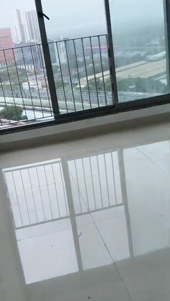 Sunteck Avenue 2
