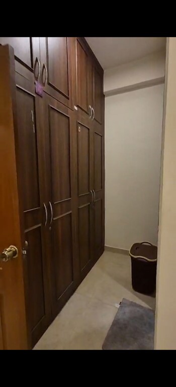 Pavani Vantage