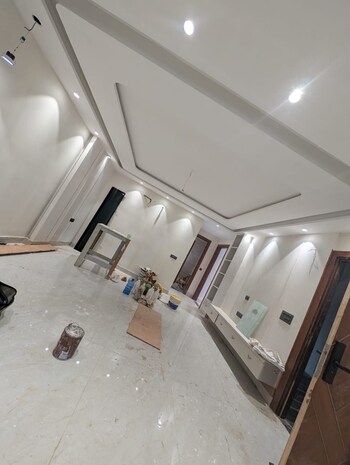 BP Homes