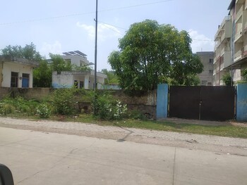 Industrial Plot for Sale in Indraprastha Industrial Area, Kota