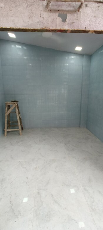 Shop for Rent in Borivali West, Mumbai