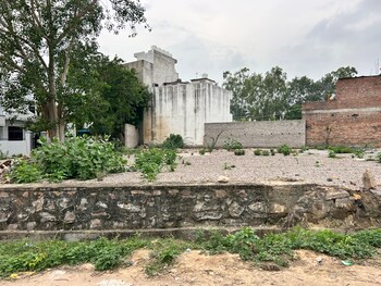 Plot for Sale in Nanta, Kota