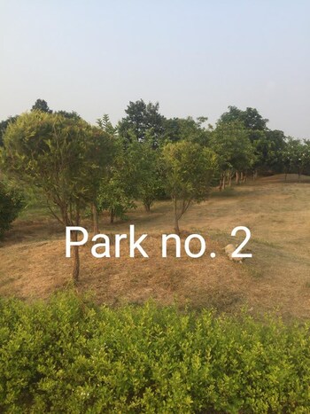 2 BHK Flat for Sale in Ansal Sushant City, Meerut
