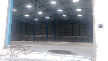 Warehouse for Rent in Kuberpur, Agra