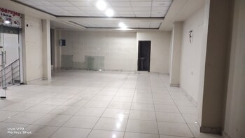 Showroom for Rent in Gomti Nagar, Lucknow