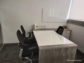 Office Space for Rent in Sector 19, Gurgaon
