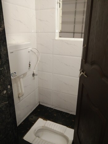Shree Vihar Apartment