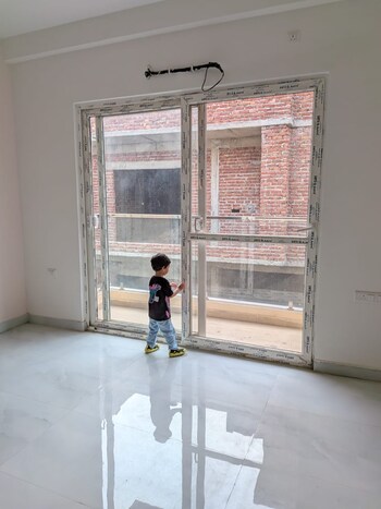 4 BHK Villa for Sale in Sector 12 Greater Noida, Greater Noida