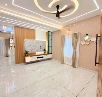 Prestige Beverly Hills