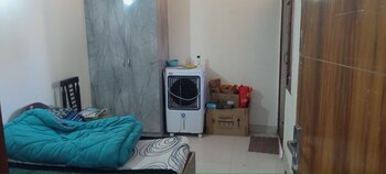 2.5 BHK Villa for Rent in Sector 30, Noida
