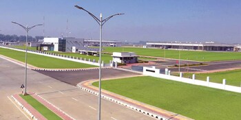 2 BHK Flat for Sale in Sikri, Faridabad
