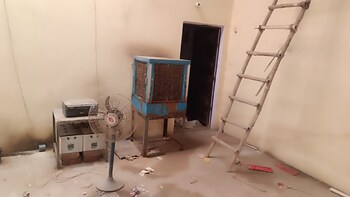Industrial Plot for Sale in Sikri, Faridabad