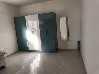 https://img.squareyards.com/secondaryPortal/IN_639222175320710579-1308261132123212.jpg Cover Image