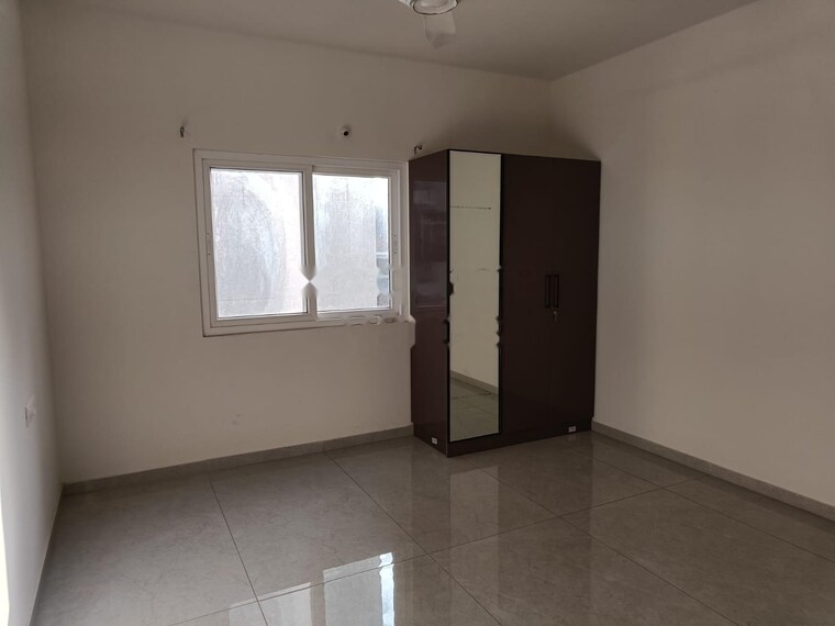 Room, eipl-corner-stone 3 Bedroom 2250 Sq.Ft. Apartment In Gandipet Hyderabad 10593519