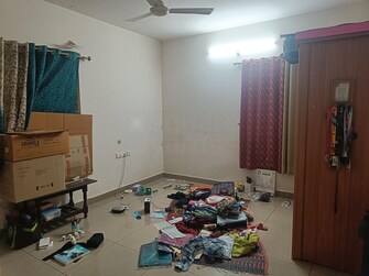3 BHK 2250 Sq.Ft. Apartment in Aparna Sarovar