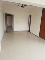 600 Sq.Ft. Office Space in Vikas Puri