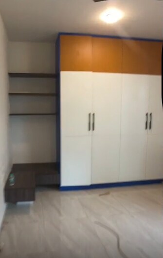 3 BHK Apartment For Rent in Myscape Sanctuary in Hafeezpet, Hyderabad
