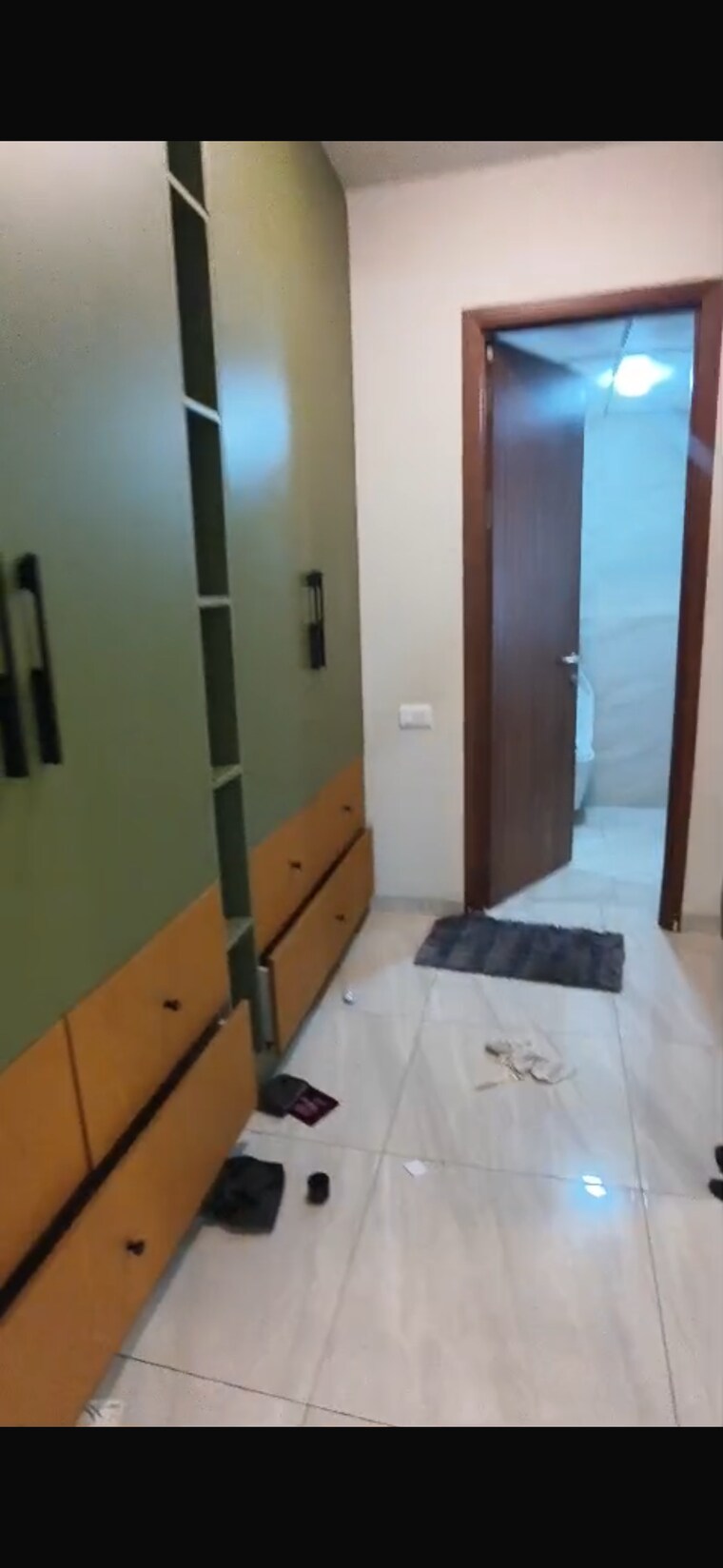 Team Area, myscape-sanctuary 3 Bedroom 2350 Sq.Ft. Apartment In Hafeezpet Hyderabad 10593531