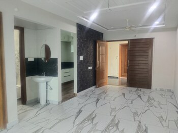 RR Residency Madhapur