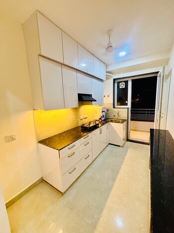 1 RK Builder Floor for Rent in Sector 38, Gurgaon