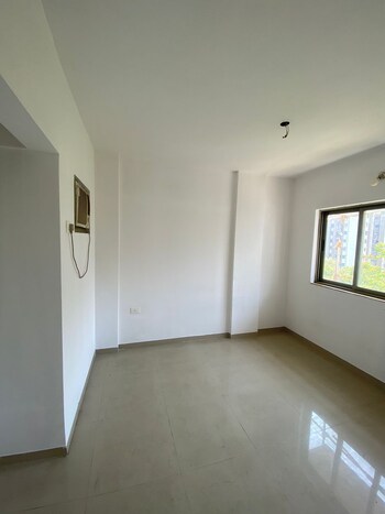 Lodha Palava Casa Rio Caspiana